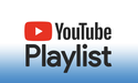 sean de burca , you tube channel